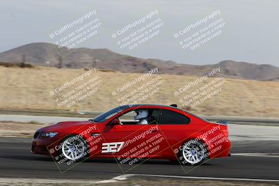 media/Mar-13-2022-Extreme Speed (Sun) [[a57caffb82]]/4-blue/session 1 skidpad/